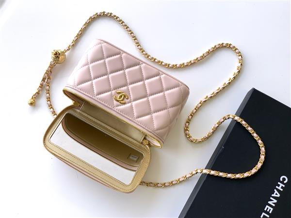 2026131221011210 560